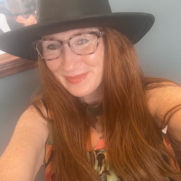 Thank YOU for shopping my closet.  Reasonable Offers are welcome! - Picture 2 of 15